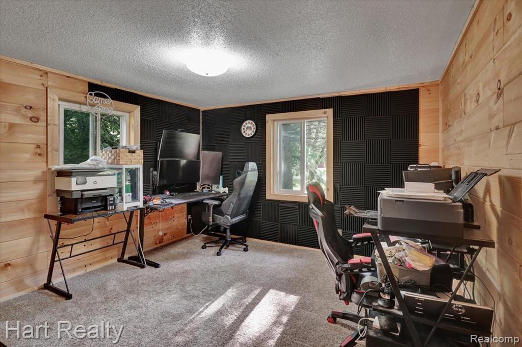 6767 Saint Marys Street, Brown, MI 48416 — Photo 14
