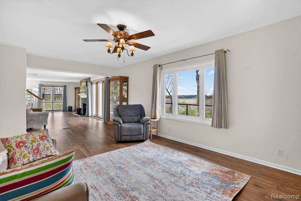 175 Templar Avenue, Pinckney, MI 48169 — Photo 17