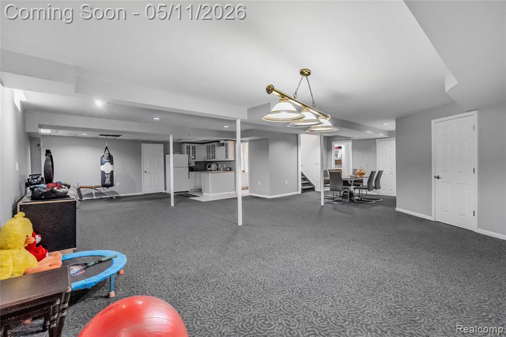 45400 William Court, Canton, MI 48188 — Photo 21