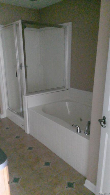 42262 Hanover Drive, Belleville, MI 48111 — Photo 10