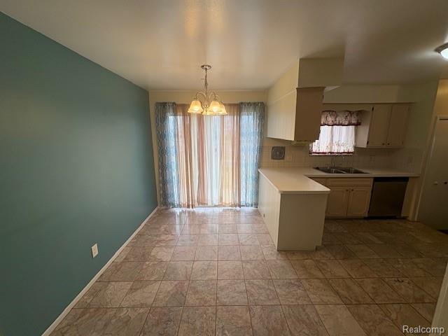 26253 Fordson Highway, Redford, MI 48239 — Photo 15
