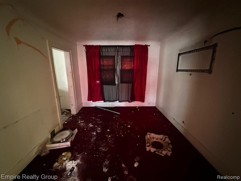 9326 Ward Street, Detroit, MI 48228 — Photo 8