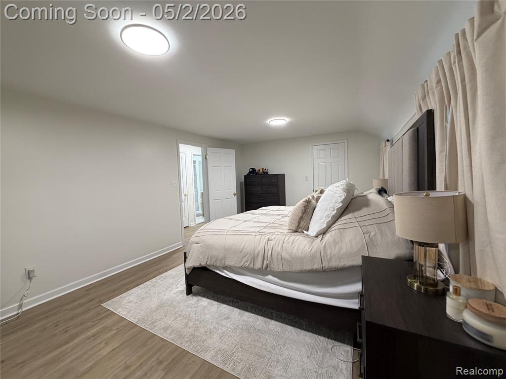 7001 Mayburn Street, Dearborn Heights, MI 48127 — Photo 17