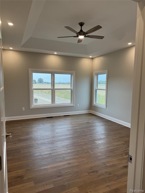 26834 School Section Road, Richmond, MI 48062 — Photo 13