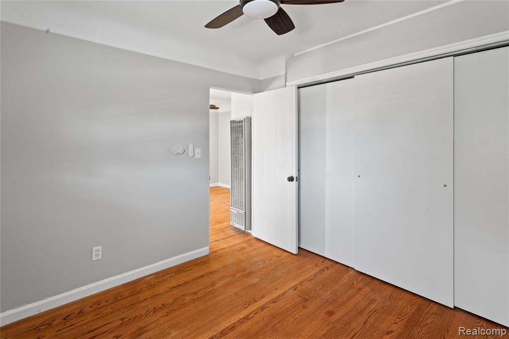 505 Main Street S, Clawson, MI — Photo 24