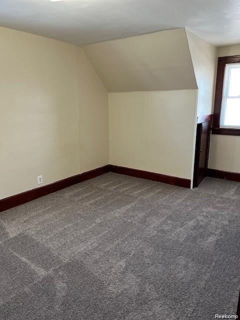 304 ECORSE Road, Ypsilanti, MI 48198 — Photo 10