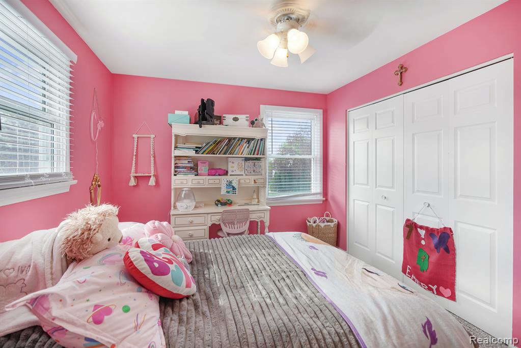682 Zehnder Drive, Frankenmuth, MI 48734 — Photo 37