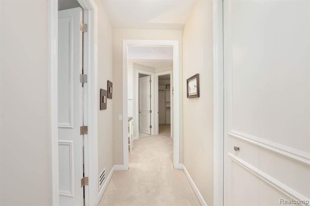5130 OAKBROOKE Drive, West Bloomfield, MI 48323 — Photo 23