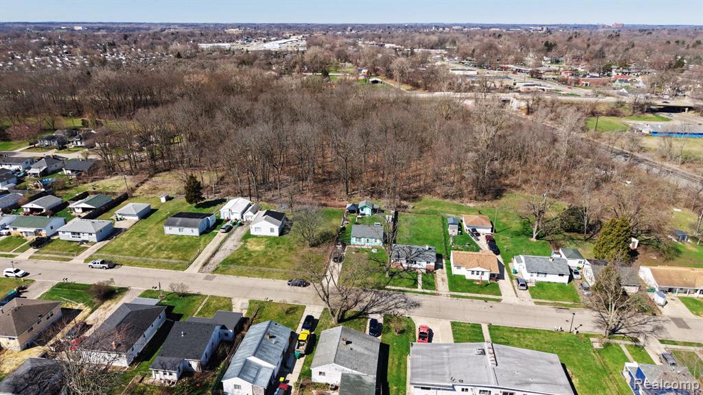 199 S Ford Boulevard, Ypsilanti, MI 48198 — Photo 4