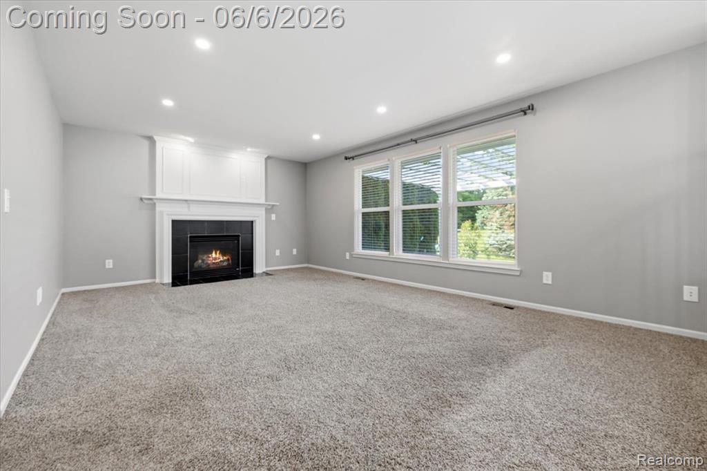 989 Callaway Court, Howell, MI 48843 — Photo 21