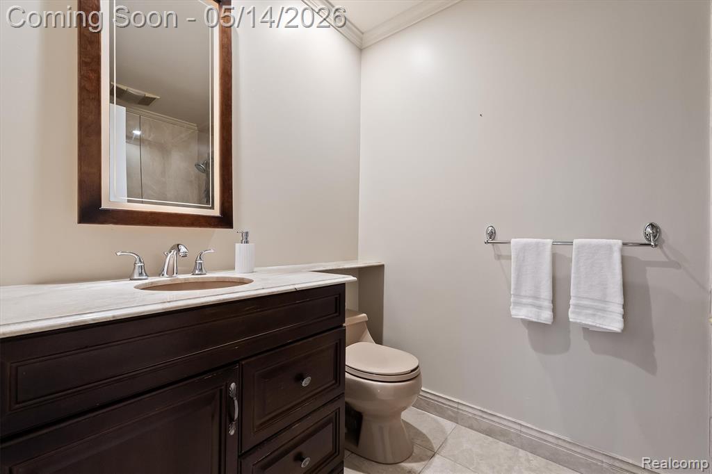 7035 Ten Hill Road, West Bloomfield, MI — Photo 30