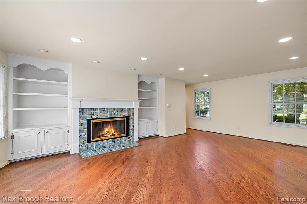 783 WOODDALE Road, Bloomfield Hills, MI 48301 — Photo 15