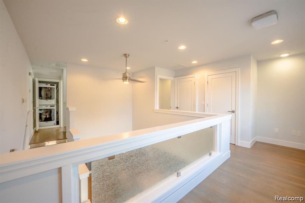 622 W 11 Mile Road, Royal Oak, MI 48067 — Photo 13
