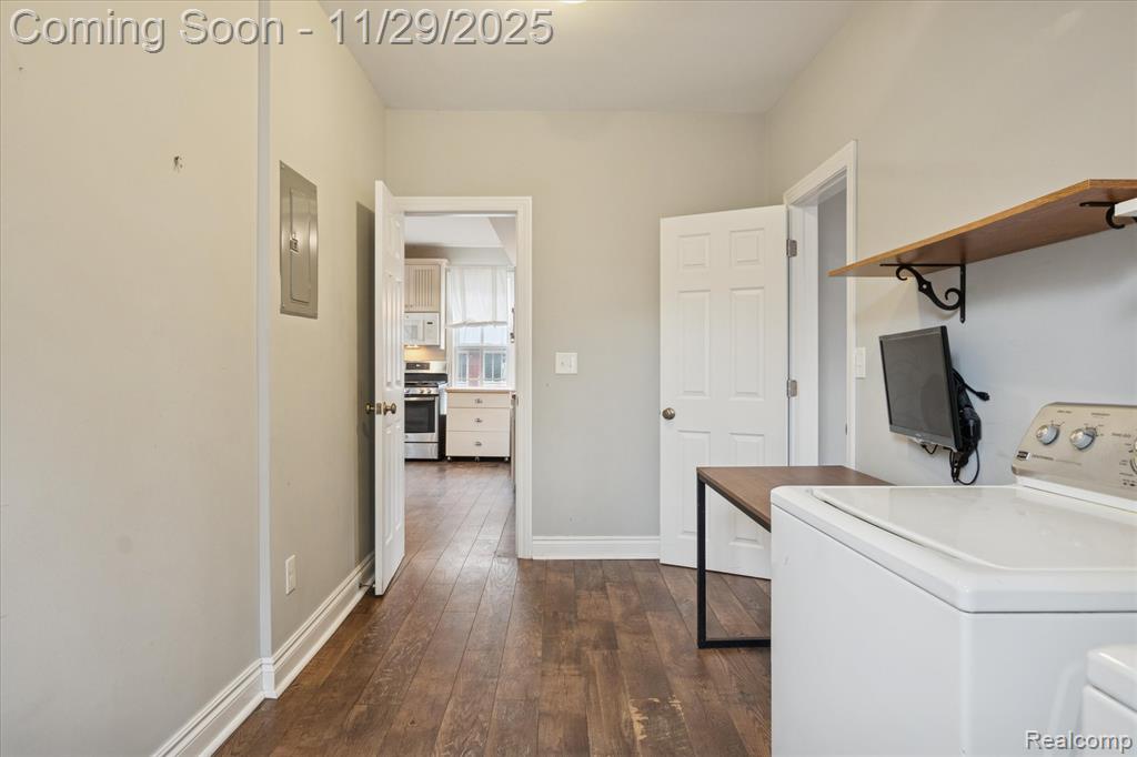 518 Hiscock Street, Ann Arbor, MI 48103 — Photo 19