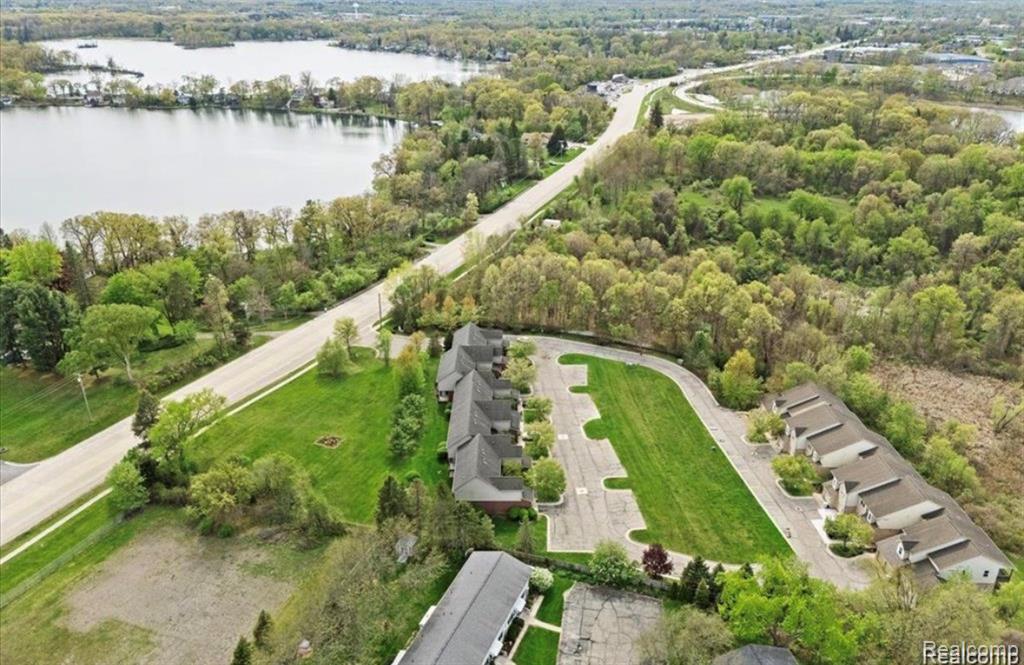 5953 High Point Court, 29, Brighton, MI 48116 — Photo 26