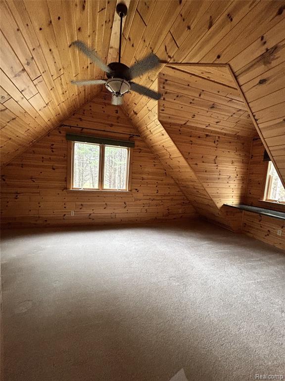 4636 N Hope Road, Hope, MI 48628 — Photo 25