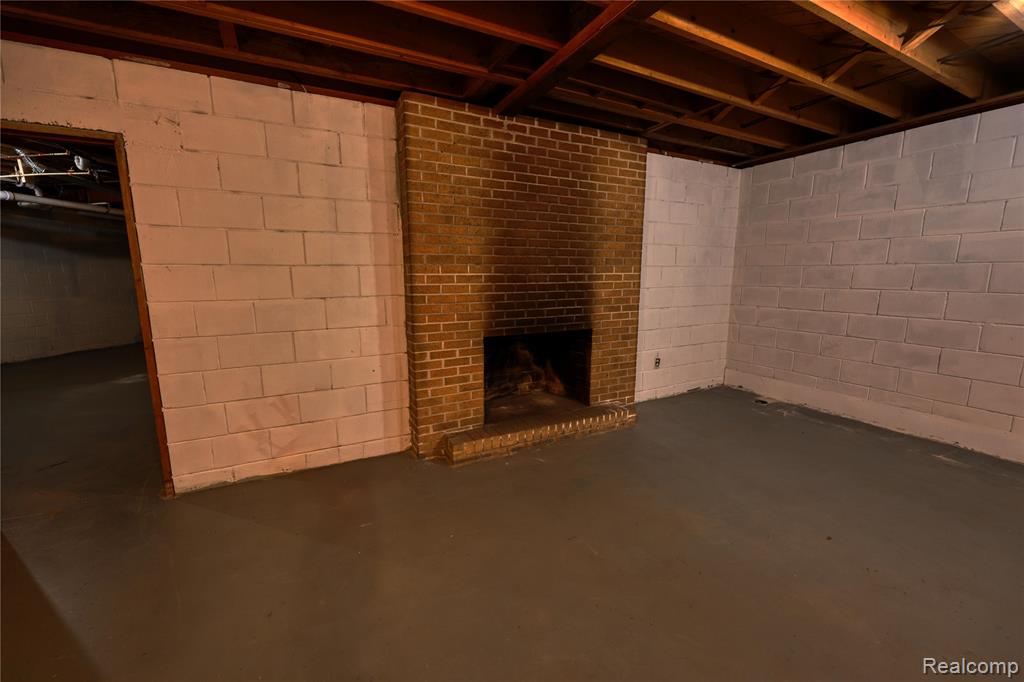 4646 Kennebec Drive, Cass City, MI 48726 — Photo 45