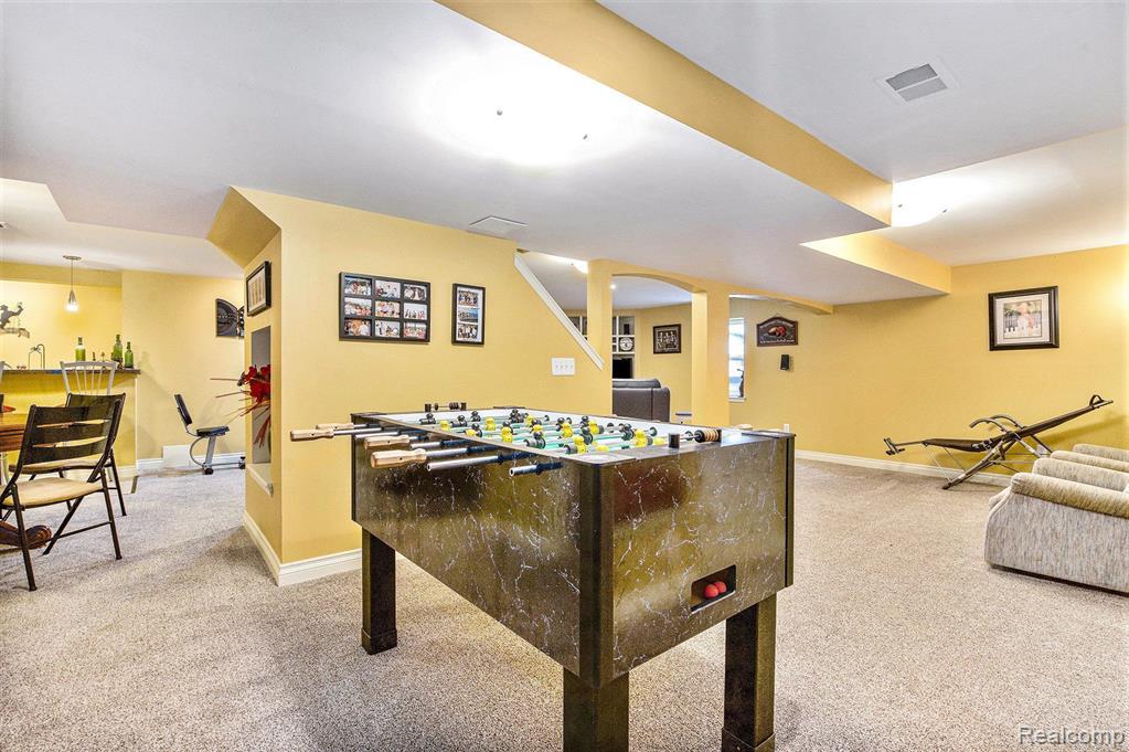 16155 WINCHESTER Drive, Northville, MI 48168 — Photo 41