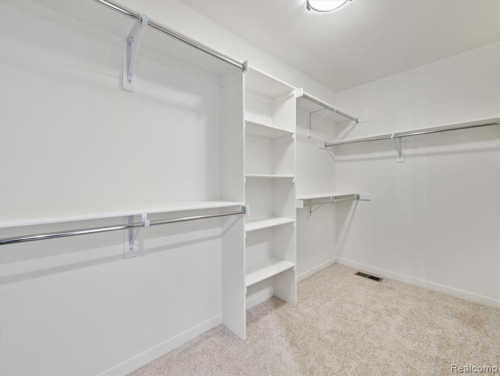 15563 MARILYN Avenue, Plymouth, MI 48170 — Photo 19