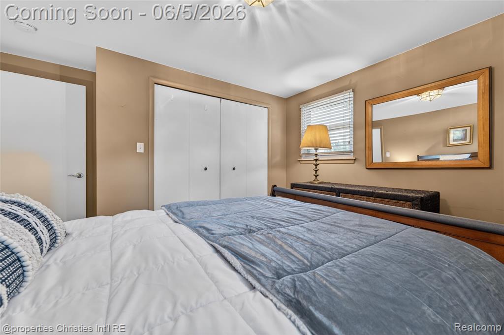 475 Henley Drive, Bloomfield Hills, MI 48304 — Photo 39