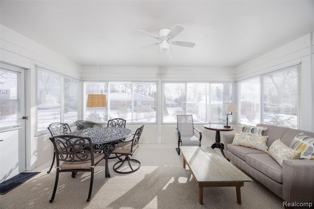 534 Westover Pass, Grand Blanc, MI 48439 — Photo 16