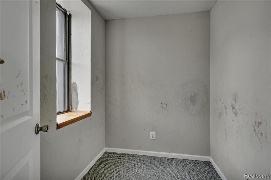 80847 Main Street, Memphis, MI — Photo 32