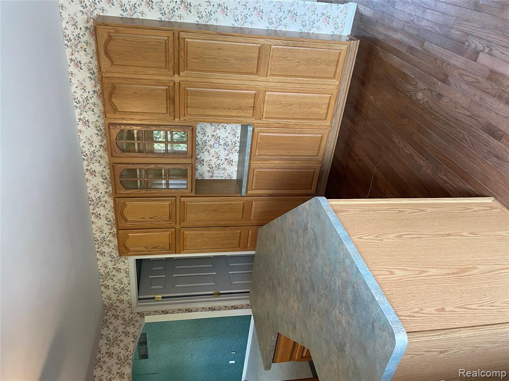 9514 Madison Drive, Van Buren, MI 48111 — Photo 11