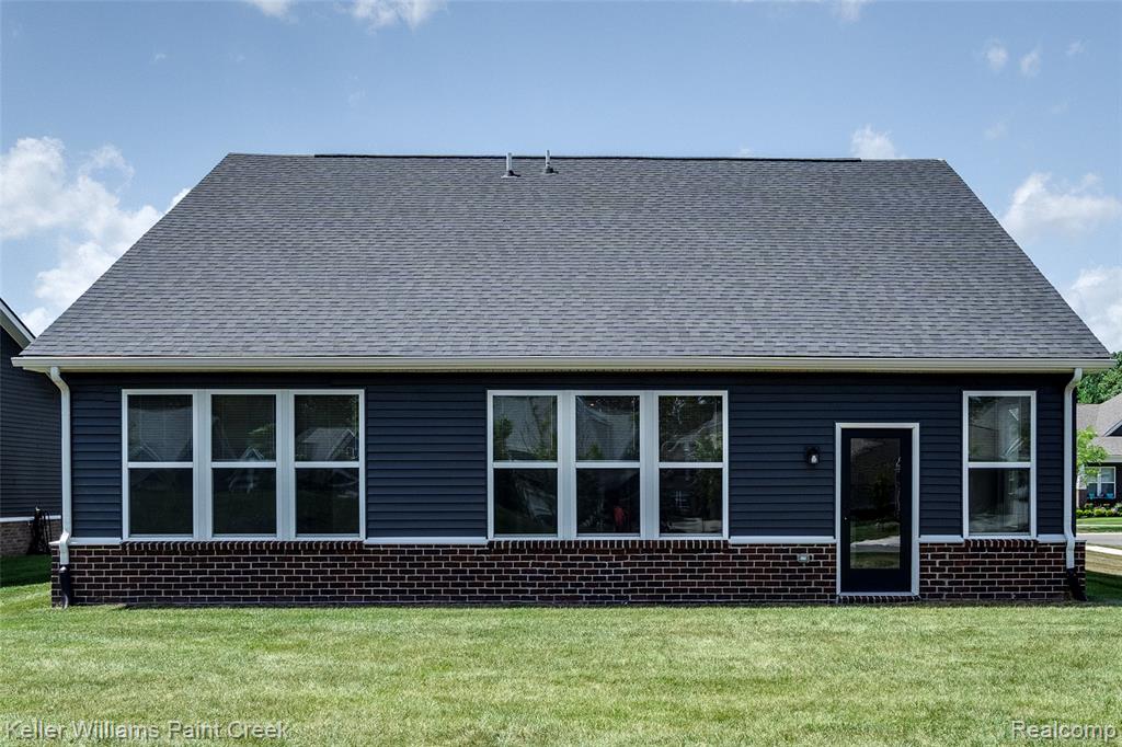4145 Avery Road, Lake Orion, MI — Photo 39