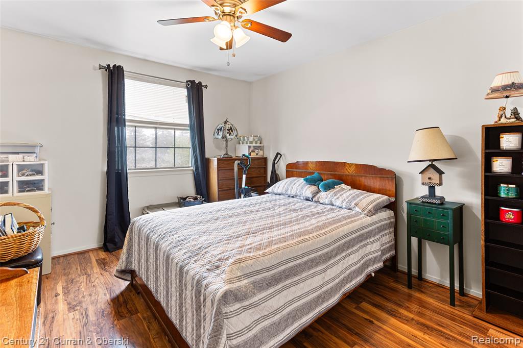 1921 Vine Way Dr, 41, Canton, MI 48188 — Photo 19