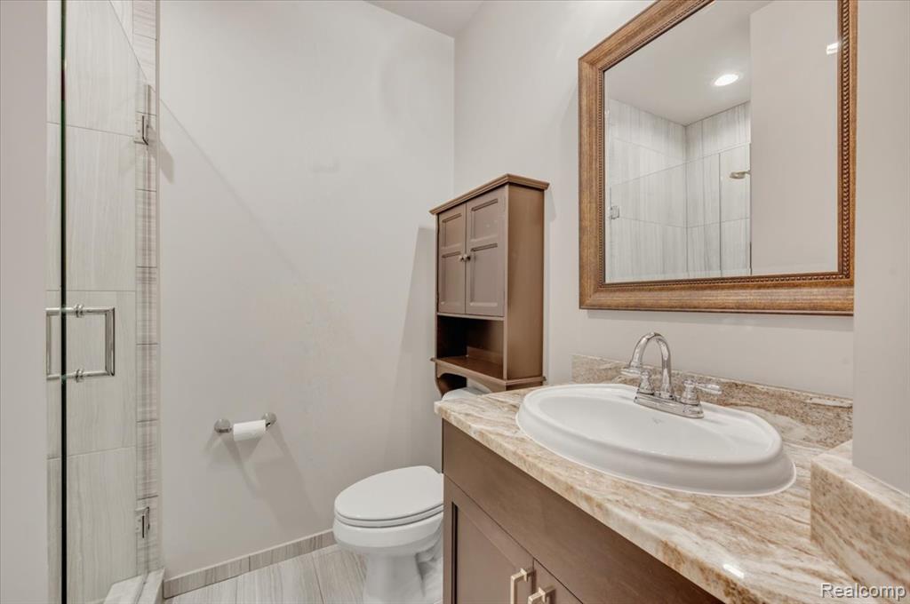 6920 Stonewood Place, 42, Independence, MI — Photo 18