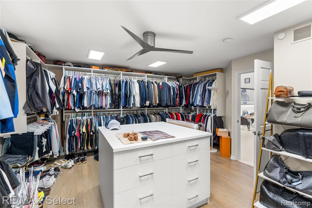 12363 Margaret Drive, Fenton, MI 48430 — Photo 37