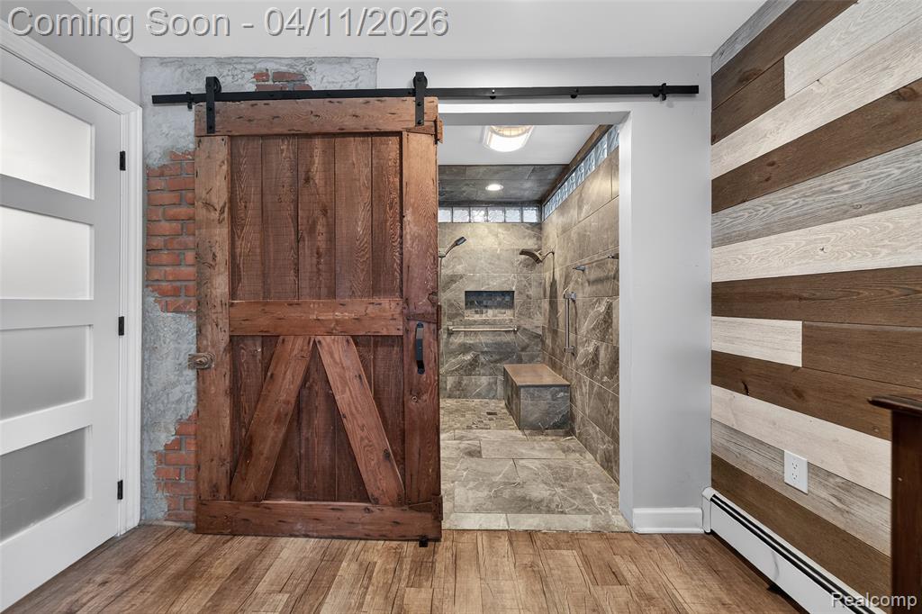 91 Wendelton Road, Troy, MI 48084 — Photo 20