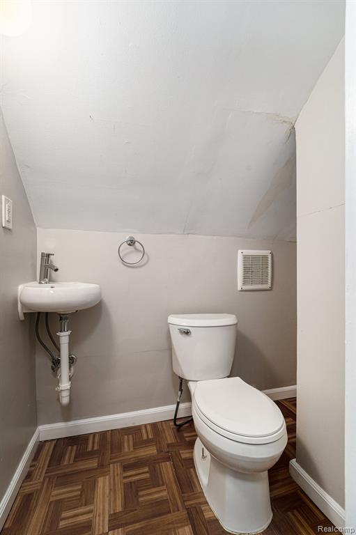 541 WOODLAWN Avenue, Ypsilanti, MI 48198 — Photo 12