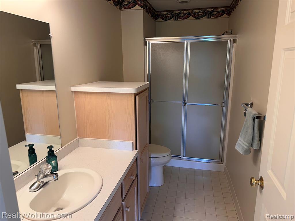 1812 Stoldt Avenue, Imlay City, MI 48444 — Photo 13