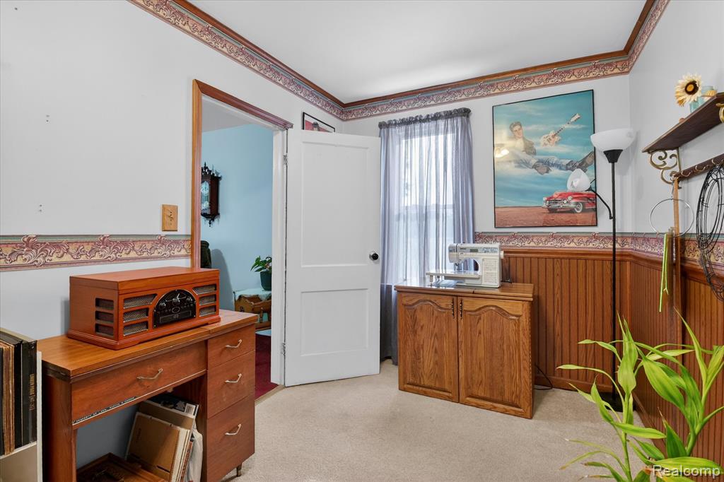 12995 Sweitzer Road, Carleton, MI 48117 — Photo 17
