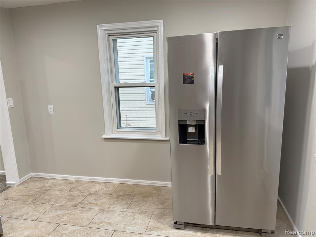 5961 McGuire Street, Taylor, MI 48180 — Photo 10