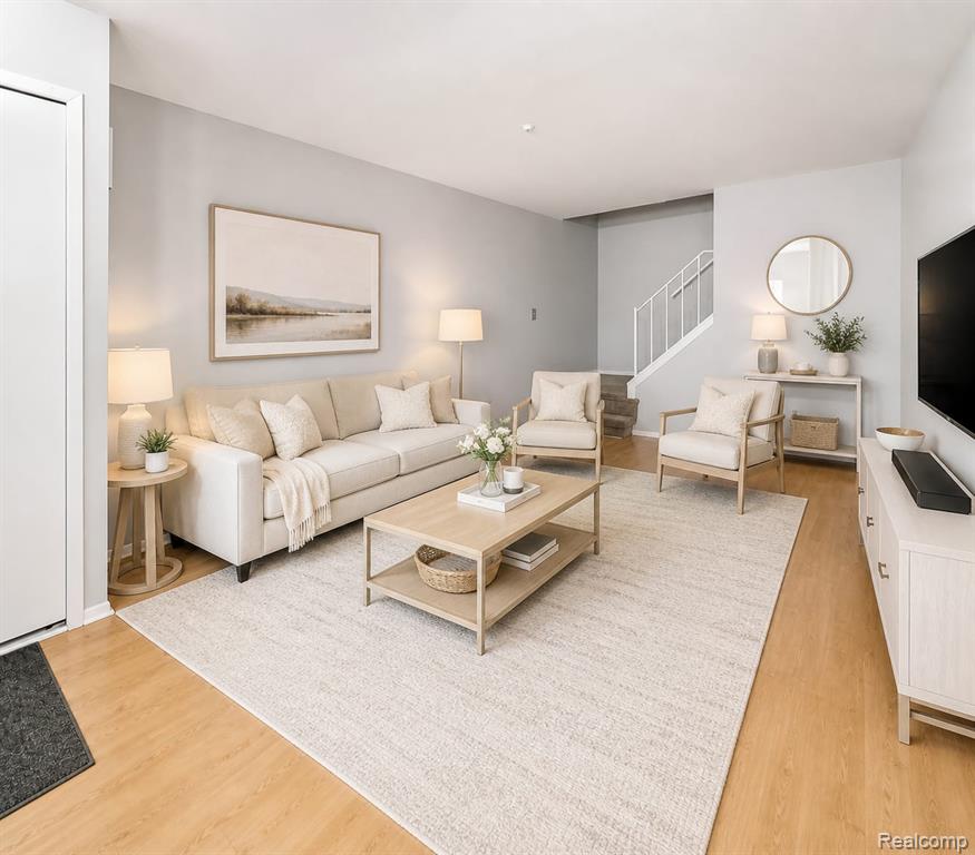 41009 Southwind Drive, Canton, MI 48188 — Photo 3