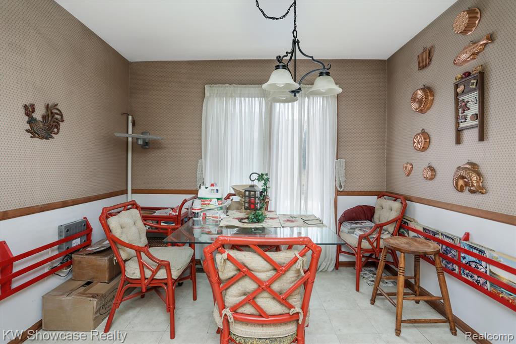 882 GREENVIEW, Rochester Hills, MI 48307 — Photo 10