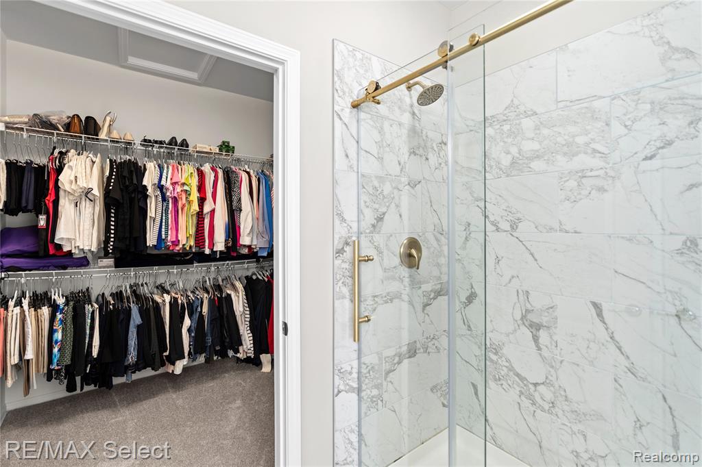 9059 Pine Valley Drive, Grand Blanc, MI 48439 — Photo 22