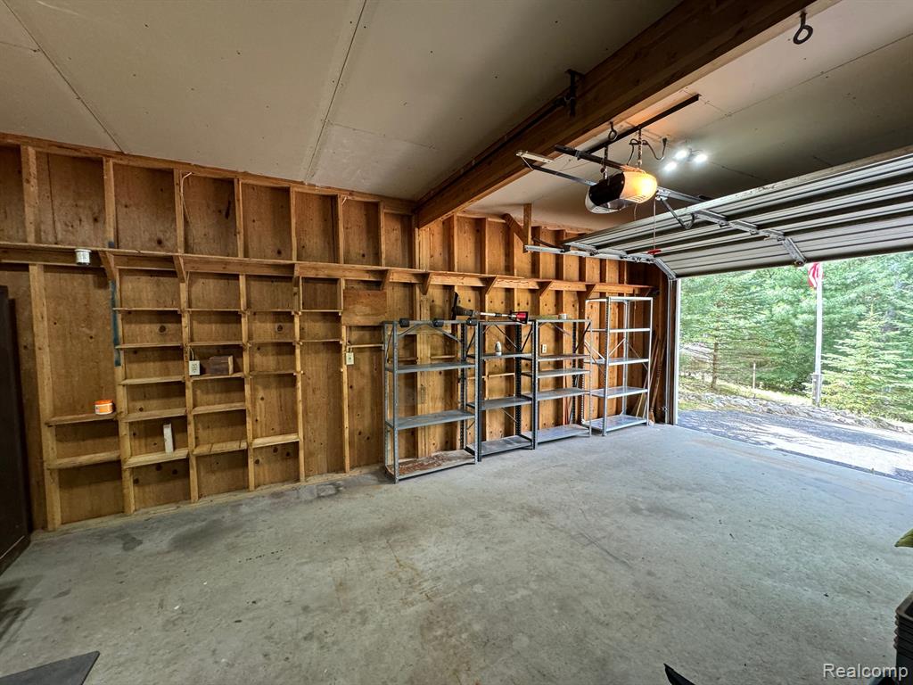5940 Oak Rd Road, Rose City, MI 48654 — Photo 81