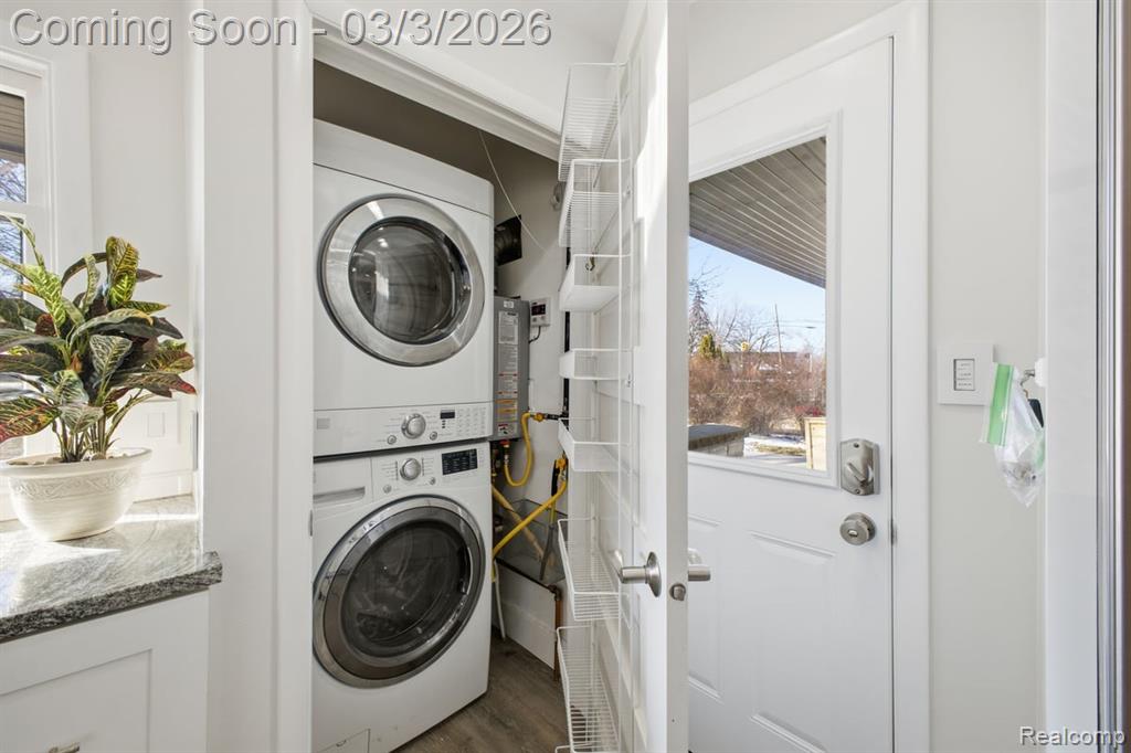 16256 W 13 Mile Road W, Beverly Hills, MI 48025 — Photo 23