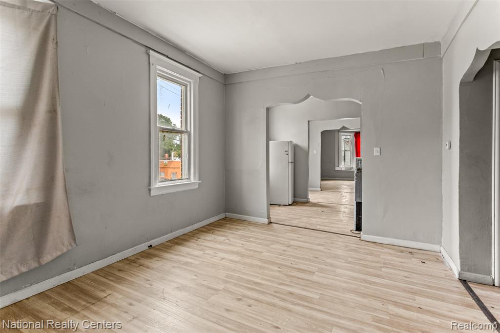1253 Junction Street, Detroit, MI 48209 — Photo 15
