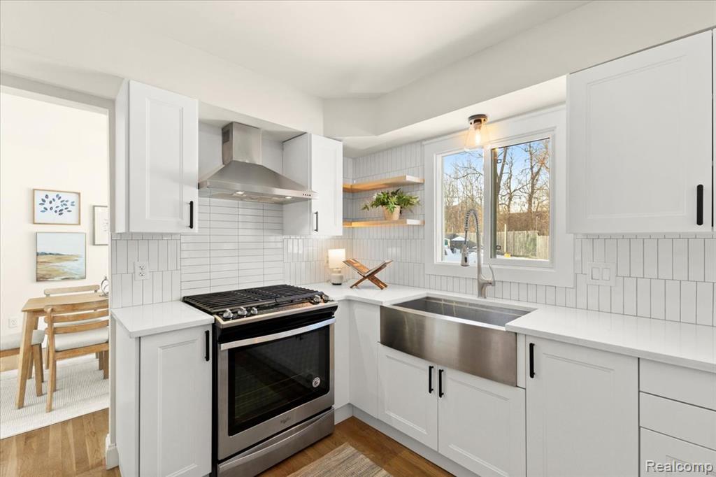 5091 Vincent Trail, Utica, MI 48316 — Photo 19