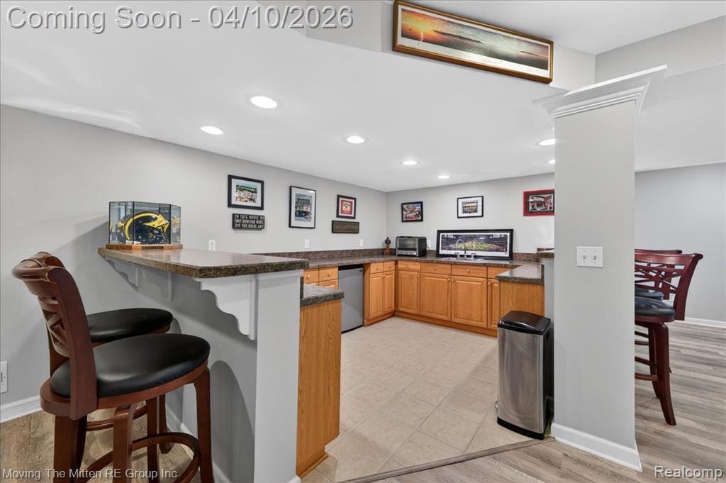 6977 Kennesaw Road, Canton, MI 48187 — Photo 48