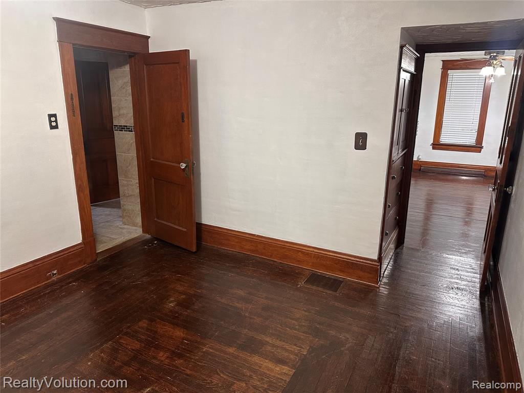 385 N Main Street, Imlay City, MI 48444 — Photo 11