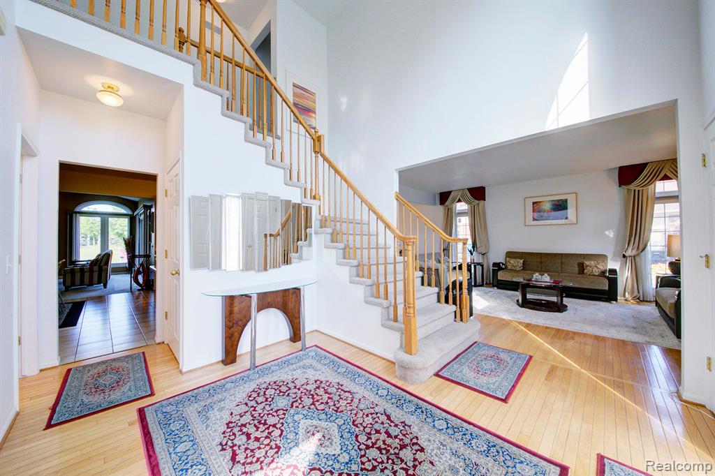 6813 Poppleton Road, Canton, MI 48187 — Photo 7