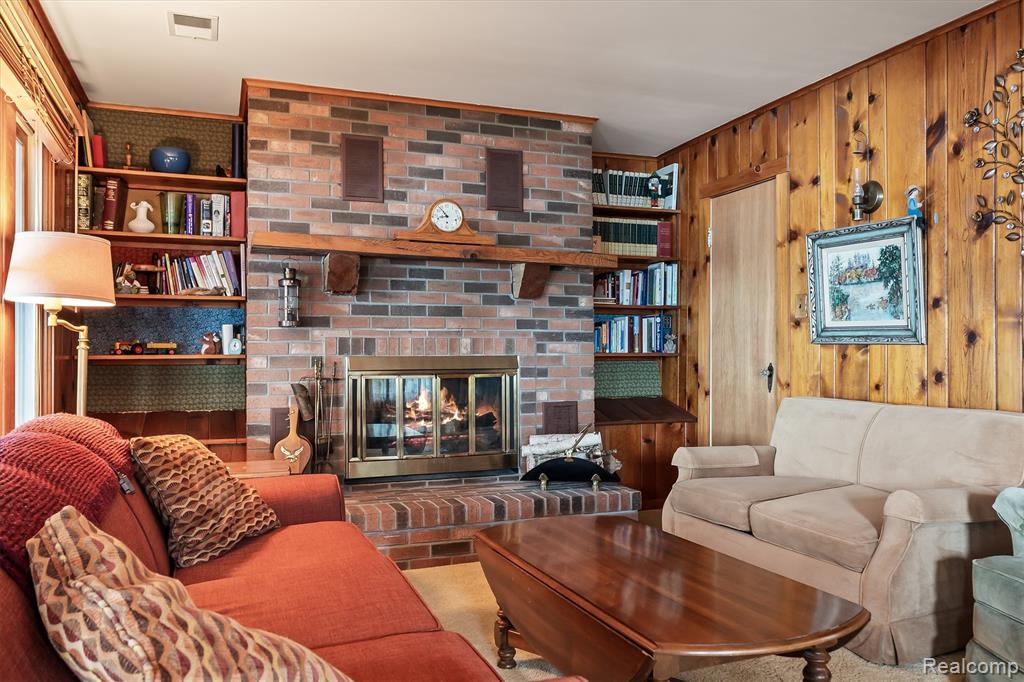 93 Danforth Street, White Lake, MI — Photo 11