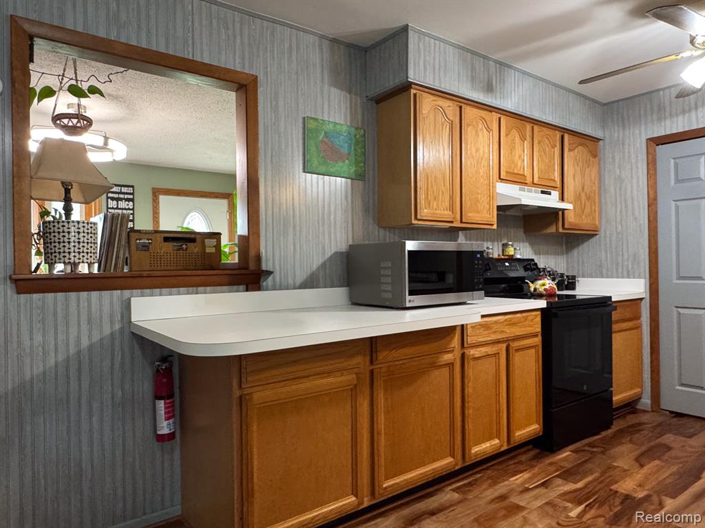 46030 Huling Street, Utica, MI 48317 — Photo 13