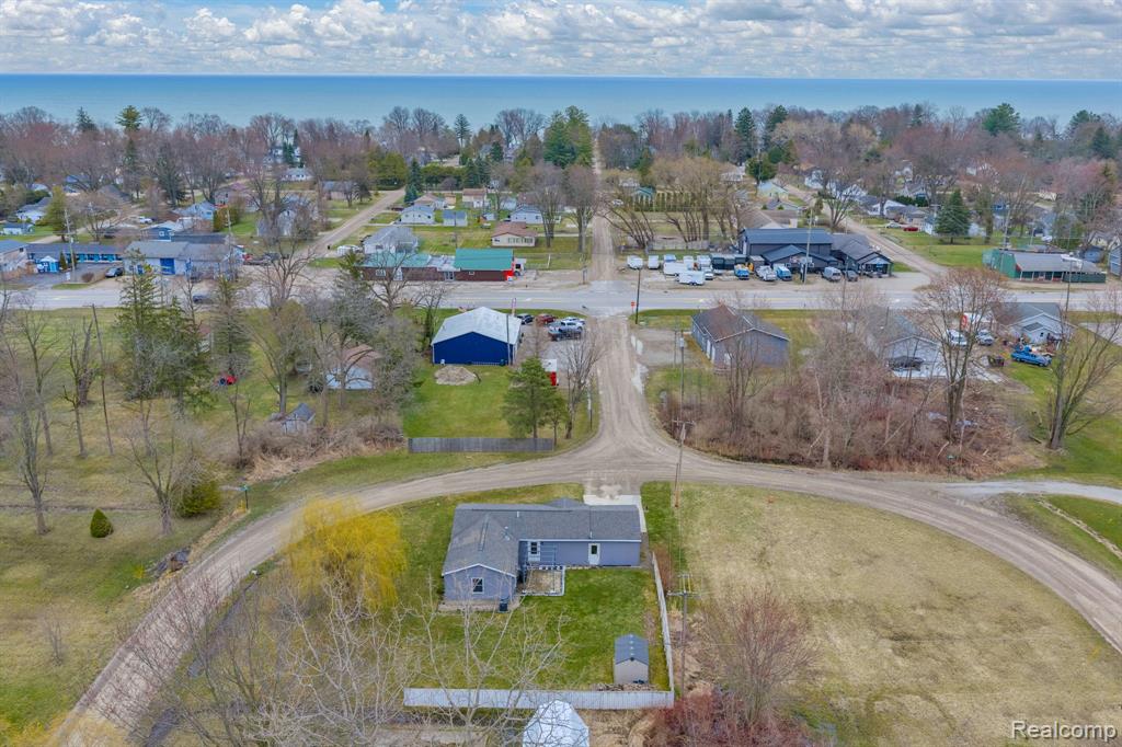 7330 Charlotte Road, Lexington, MI 48450 — Photo 42