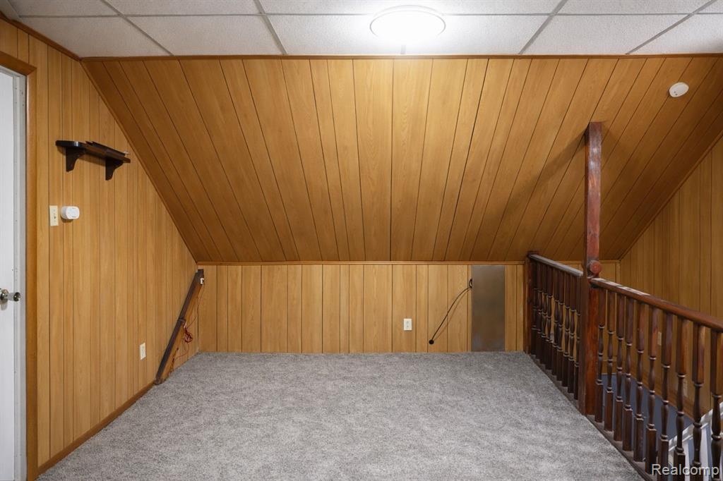 11655 Mitchell Street, Hamtramck, MI 48212 — Photo 16